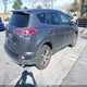 JTMWFREV6JD116735 2018 Toyota Rav4 Xle auction photo thumbnail 4