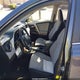 JTMWFREV6JD116735 2018 Toyota Rav4 Xle auction photo thumbnail 5