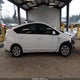 JTDKB20U187719651 2008 Toyota Prius auction photo thumbnail 14