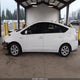 JTDKB20U187719651 2008 Toyota Prius auction photo thumbnail 15