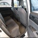 JTDKB20U187719651 2008 Toyota Prius auction photo thumbnail 8