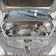 3GNCJKSB7JL410892 2018 Chevrolet Trax Ls auction photo thumbnail 10