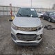 3GNCJKSB7JL410892 2018 Chevrolet Trax Ls auction photo thumbnail 12