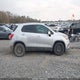 3GNCJKSB7JL410892 2018 Chevrolet Trax Ls auction photo thumbnail 13