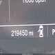 3GNCJKSB7JL410892 2018 Chevrolet Trax Ls auction photo thumbnail 15