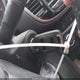 3GNCJKSB7JL410892 2018 Chevrolet Trax Ls auction photo thumbnail 11