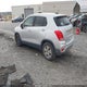 3GNCJKSB7JL410892 2018 Chevrolet Trax Ls auction photo thumbnail 3