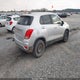 3GNCJKSB7JL410892 2018 Chevrolet Trax Ls auction photo thumbnail 4