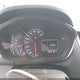 3GNCJKSB7JL410892 2018 Chevrolet Trax Ls auction photo thumbnail 7
