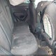3GNCJKSB7JL410892 2018 Chevrolet Trax Ls auction photo thumbnail 8
