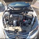 1HGCR2F30DA096326 2013 Honda Accord Lx auction photo thumbnail 10