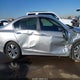 1HGCR2F30DA096326 2013 Honda Accord Lx auction photo thumbnail 13