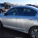 1HGCR2F30DA096326 2013 Honda Accord Lx auction photo thumbnail 14