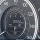 1HGCR2F30DA096326 2013 Honda Accord Lx auction photo thumbnail 15