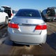 1HGCR2F30DA096326 2013 Honda Accord Lx auction photo thumbnail 16