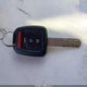 1HGCR2F30DA096326 2013 Honda Accord Lx auction photo thumbnail 11