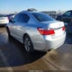 1HGCR2F30DA096326 2013 Honda Accord Lx auction photo thumbnail 3