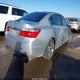 1HGCR2F30DA096326 2013 Honda Accord Lx auction photo thumbnail 4