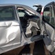 1HGCR2F30DA096326 2013 Honda Accord Lx auction photo thumbnail 5