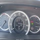 1HGCR2F30DA096326 2013 Honda Accord Lx auction photo thumbnail 7