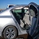 1HGCR2F30DA096326 2013 Honda Accord Lx auction photo thumbnail 8