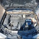 1G8AJ52F35Z100476 2005 Saturn Ion 2 auction photo thumbnail 10