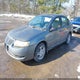 1G8AJ52F35Z100476 2005 Saturn Ion 2 auction photo thumbnail 2