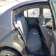 1G8AJ52F35Z100476 2005 Saturn Ion 2 auction photo thumbnail 8
