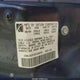 1G8AJ52F35Z100476 2005 Saturn Ion 2 auction photo thumbnail 9