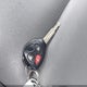 JTEBU5JR1G5339284 2016 Toyota 4Runner Sr5 Premium auction photo thumbnail 11