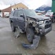JTEBU5JR1G5339284 2016 Toyota 4Runner Sr5 Premium auction photo thumbnail 1