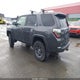 JTEBU5JR1G5339284 2016 Toyota 4Runner Sr5 Premium auction photo thumbnail 3