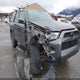 JTEBU5JR1G5339284 2016 Toyota 4Runner Sr5 Premium auction photo thumbnail 6