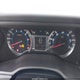 JTEBU5JR1G5339284 2016 Toyota 4Runner Sr5 Premium auction photo thumbnail 7