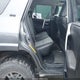 JTEBU5JR1G5339284 2016 Toyota 4Runner Sr5 Premium auction photo thumbnail 8