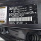 JTEBU5JR1G5339284 2016 Toyota 4Runner Sr5 Premium auction photo thumbnail 9