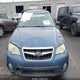 4S4BP61C987344988 2008 Subaru Outback 2.5I/2.5I L.l. Bean Edition auction photo thumbnail 12