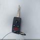 4S4BP61C987344988 2008 Subaru Outback 2.5I/2.5I L.l. Bean Edition auction photo thumbnail 11