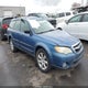 4S4BP61C987344988 2008 Subaru Outback 2.5I/2.5I L.l. Bean Edition auction photo thumbnail 1