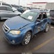 4S4BP61C987344988 2008 Subaru Outback 2.5I/2.5I L.l. Bean Edition auction photo thumbnail 2