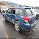 4S4BP61C987344988 2008 Subaru Outback 2.5I/2.5I L.l. Bean Edition auction photo thumbnail 3
