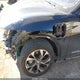 3FMTK3SS8NMA37708 2022 Ford Mustang Mach-E Premium auction photo thumbnail 22