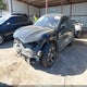 3FMTK3SS8NMA37708 2022 Ford Mustang Mach-E Premium auction photo thumbnail 2