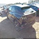 3FMTK3SS8NMA37708 2022 Ford Mustang Mach-E Premium auction photo thumbnail 3