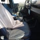 3FMTK3SS8NMA37708 2022 Ford Mustang Mach-E Premium auction photo thumbnail 5