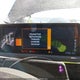 3FMTK3SS8NMA37708 2022 Ford Mustang Mach-E Premium auction photo thumbnail 7