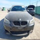 WBSNB93586B582141 2006 BMW M5 auction photo thumbnail 12