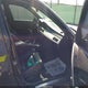 WBSNB93586B582141 2006 BMW M5 auction photo thumbnail 5