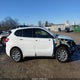 LRBFXCSAXKD091981 2019 Buick Envision Fwd Essence auction photo thumbnail 14