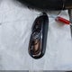 LRBFXCSAXKD091981 2019 Buick Envision Fwd Essence auction photo thumbnail 11